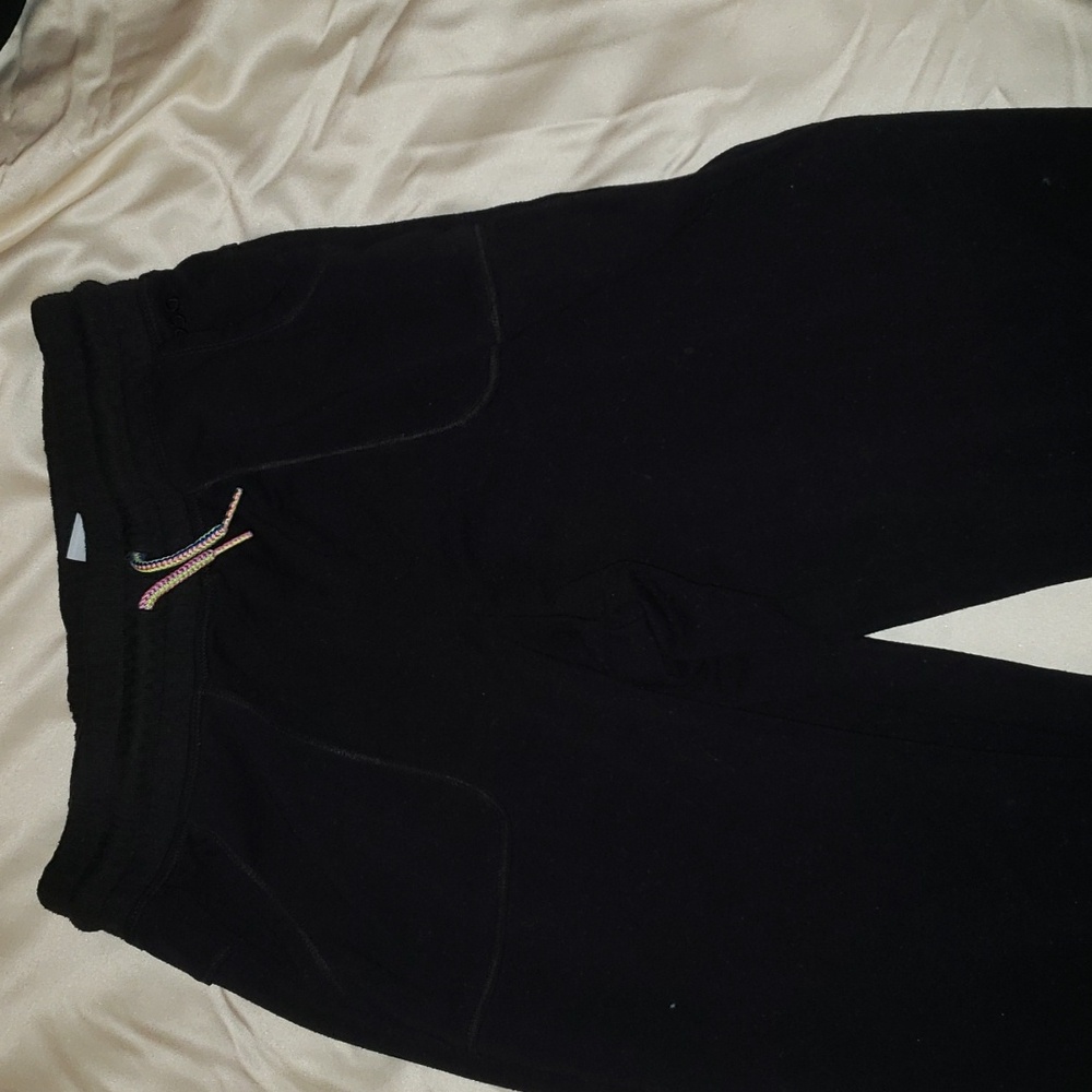 DSG Set - Picture 2 of 3